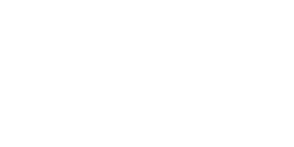 NYU Grossman School of Medicine