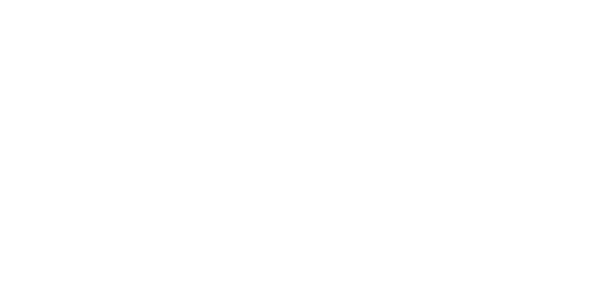 NYU Langone Medical Center