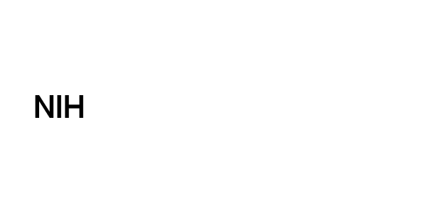 National Cancer Institute