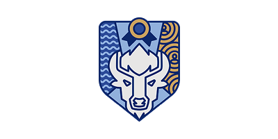 New Buffalo High School