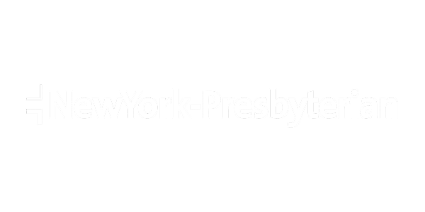 NewYork-Presbyterian Queens