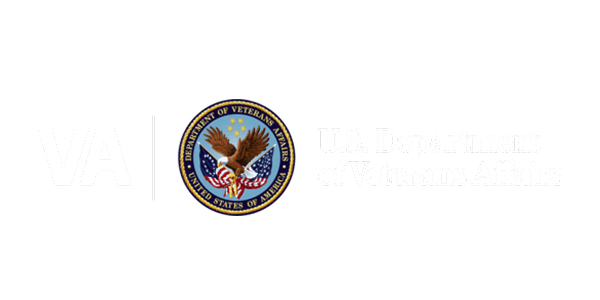 Northport Veterans Affairs Medical Center