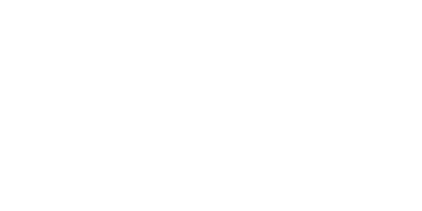 Northwestern Feinberg School of Medicine