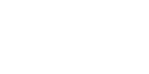 Northwestern University