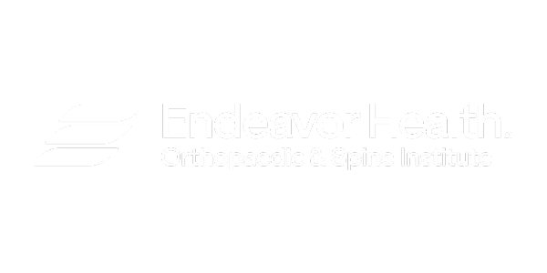 Orthopedic and Spine Institute, NorthShore University Health (Endeavor Health)