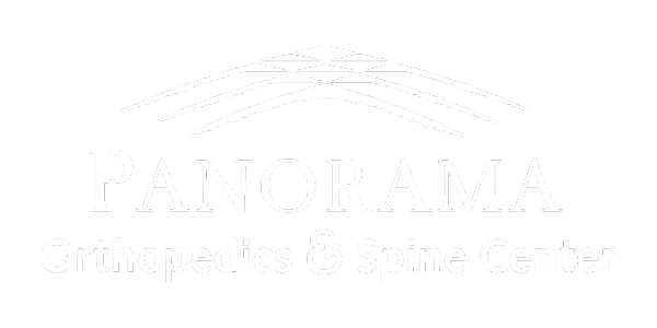 Panorama Orthopedics