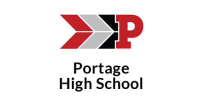 Portage High School