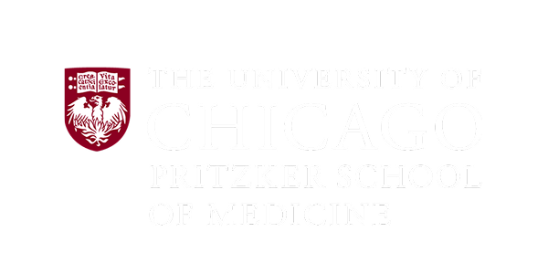 Pritzker School of Medicine