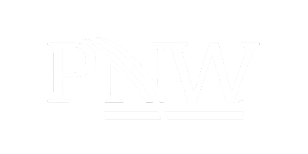 Purdue University Northwest