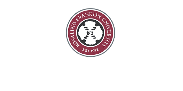 Rosalind Franklin University of Medicine and Science