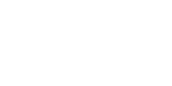 Rubin Institute for Advanced Orthopedics