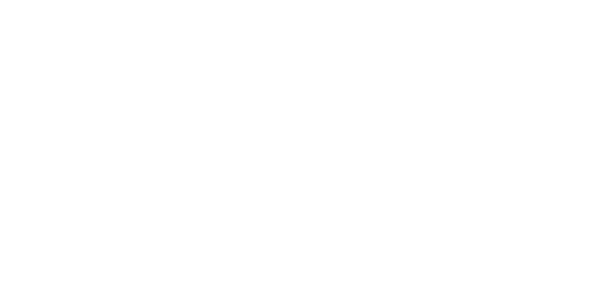Rush University Medical Center