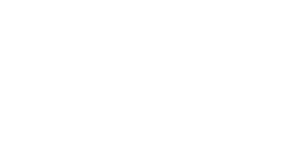 SUNY Upstate Medical University