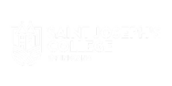 Saint Joseph’s College