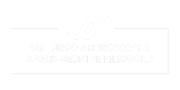 San Diego Knee and Sports Medicine Research Fellowship