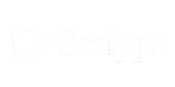 Scripps Memorial Hospital