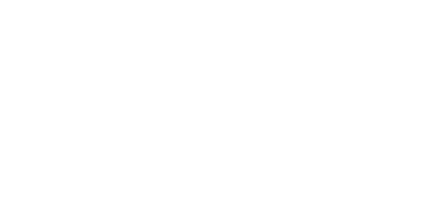Southern Illinois University School of Medicine