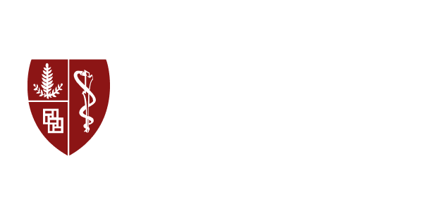 Stanford Medical Center