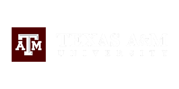 Texas A&M University