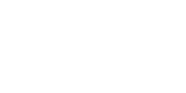 The Ohio State University