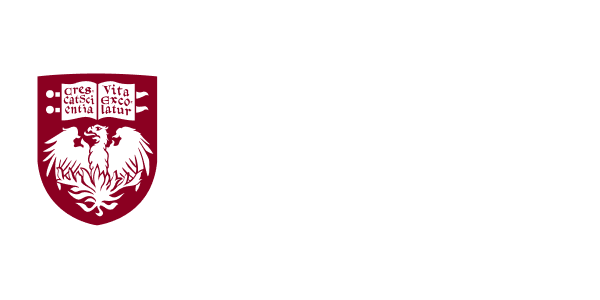 The University of Chicago