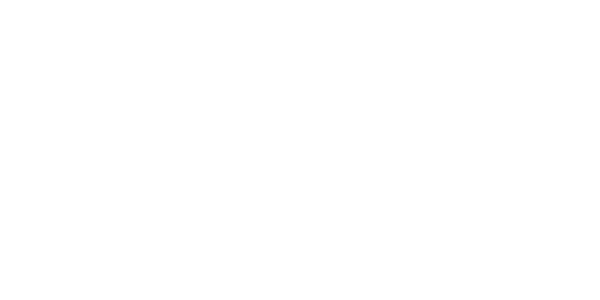The University of Illinois College of Medicine