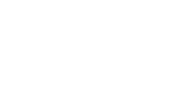 The University of Vermont