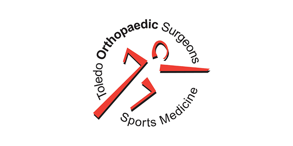 Toledo Orthopaedic Surgeons