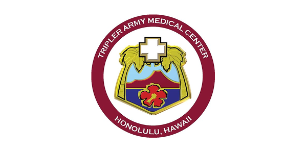 Tripler Army Medical Center