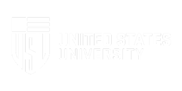 United States International University