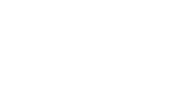 University at Buffalo