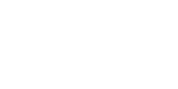 University of Cincinnati College of Medicine