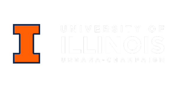 University of Illinois UC