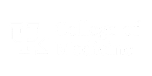 University of Kentucky College of Medicine