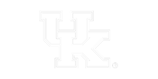 University of Kentucky