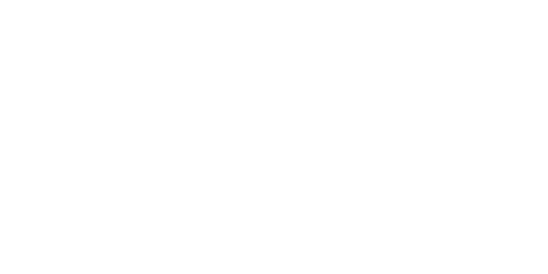 University of Michigan Medical School
