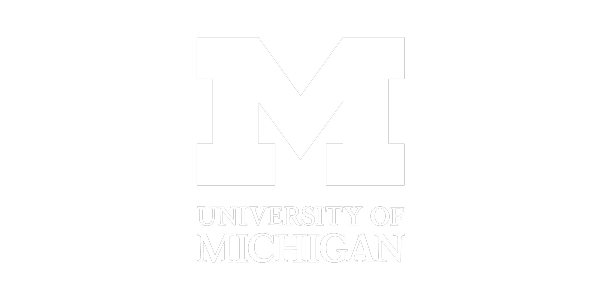 University of Michigan
