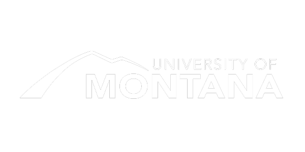 University of Montana