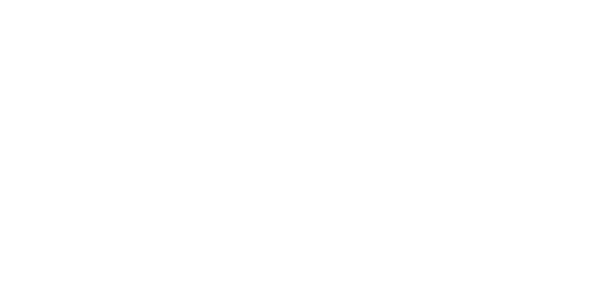 University of Notre Dame