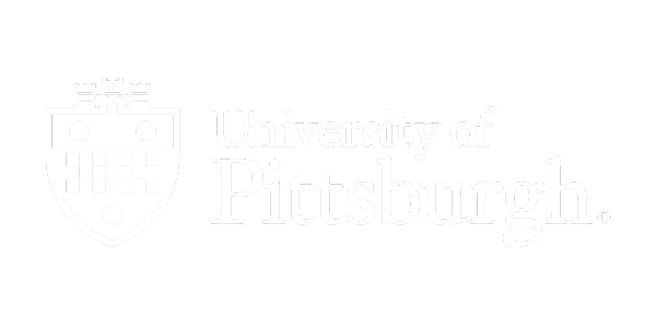 University of Pittsburgh School of Medicine