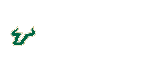 University of South Florida