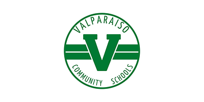 Valparaiso High School