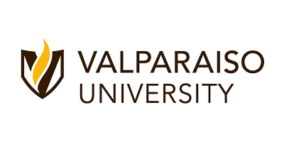 Valparaiso University