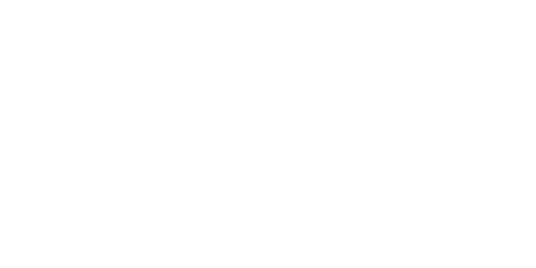 Vardhman Mahavir Medical College and Safdarjung Hospital