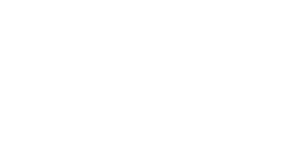 Washington & Jefferson College
