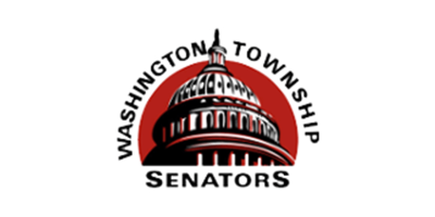Washington Township High School