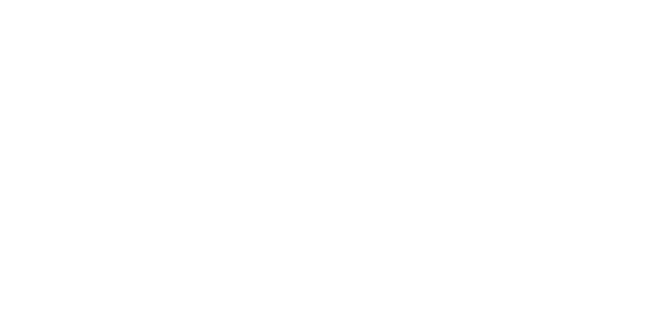Washington University Physicians