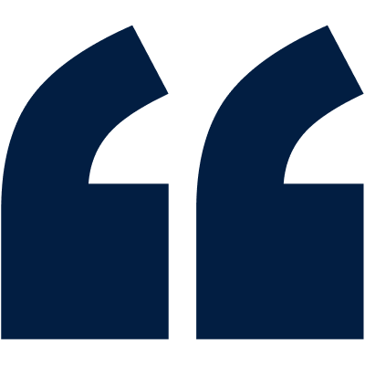 quotes-icon-navy-1