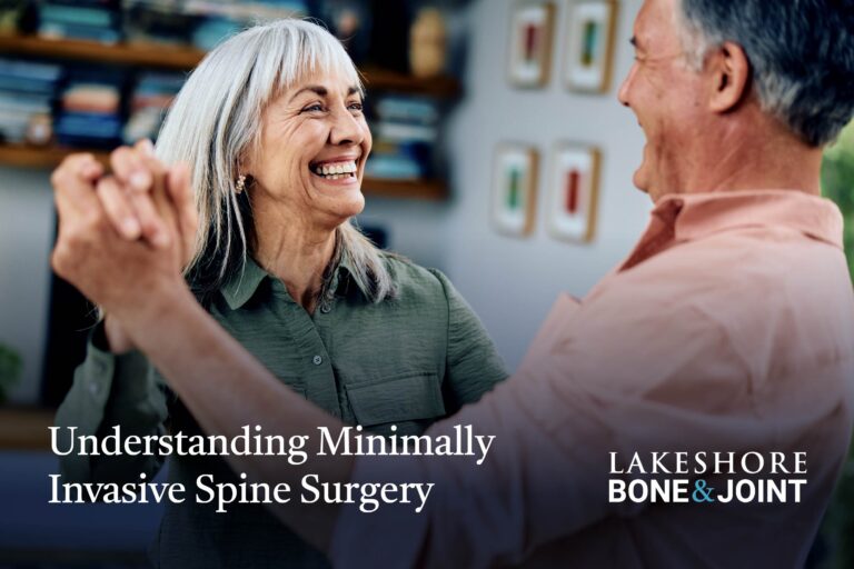 LBJI_Minimally-Invasive Spine Surgery Benefits-