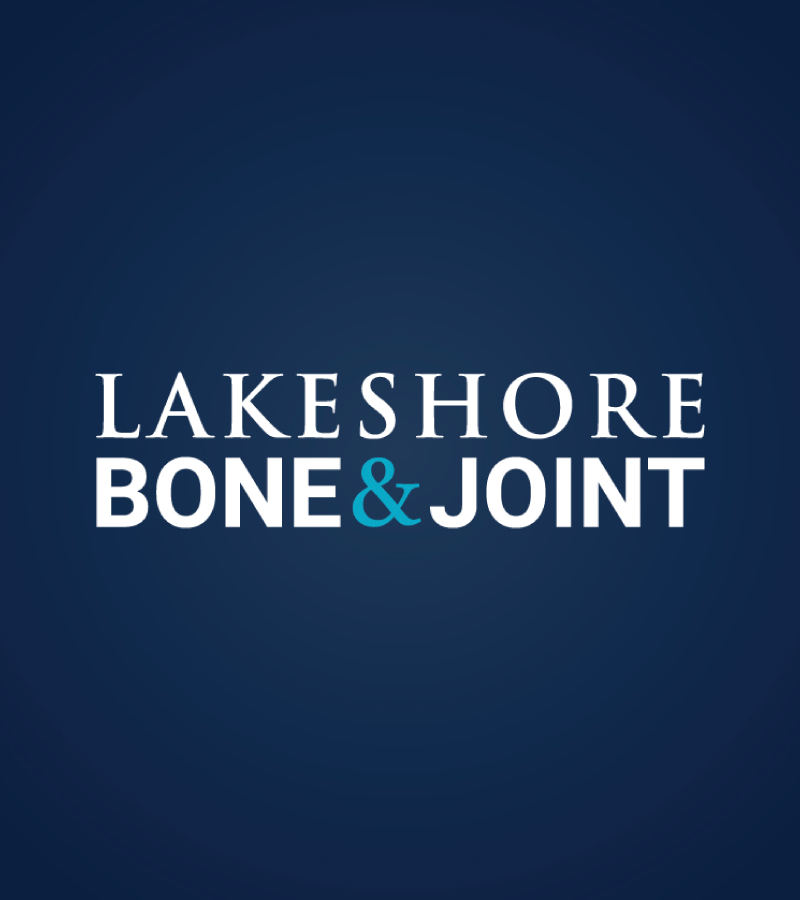 Lakeshore Bone & Joint